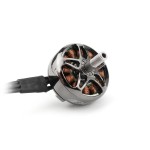 Emax ECO II serie 2807 3-6S 1300KV 1700KV 1500KV motore Brushless per RC Drone FPV Racing